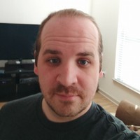 Josh Fritts Email & Phone Number