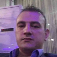 SDS Satış Destek Sistemleri Pazarlama ve Ticaret A.Ş. Employee Aziz Örs's profile photo