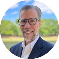 Ken Andersen Email & Phone Number