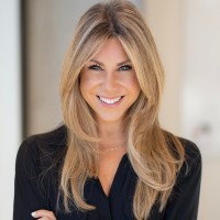 CounterFind Employee Rachel Aronson's profile photo