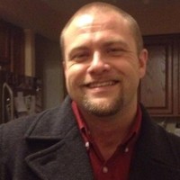 Steven Lucy Email & Phone Number