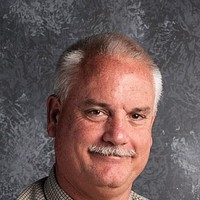 PEBC- Public Education & Business Coalition Employee Frank Reeves's profile photo