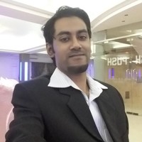 Mahmud Sorov Email