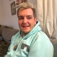 Printwurkz Employee Drew Conley's profile photo