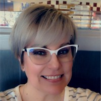 Christina Grillo Email & Phone Number