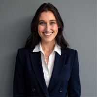 Kathryn Andrus Email & Phone Number