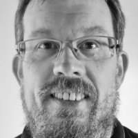 Markus Hammelmann Email