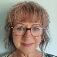 Sarah Corbett Email