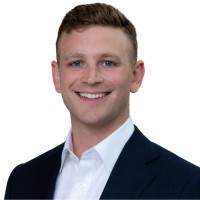 Stryker Employee Eneas Kane's profile photo