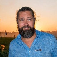 Extrasmallagency Employee Andreas Arnkvist's profile photo