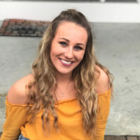 FAMILY THERAPY AND CONSULTATION SERVICES Employee Kathryn Christina's profile photo