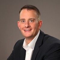 Ace Parking Employee Nick Hutsen's profile photo