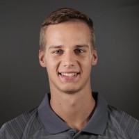 SHARKCAGE Employee Renars Blumentals's profile photo