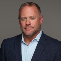 HIMA Americas Employee David Conner's profile photo