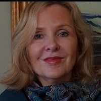 Leading Edge Real Estate Employee Susan Eichhorn's profile photo