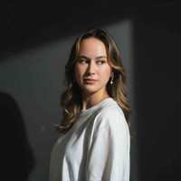 IDCARE Employee Liana P.'s profile photo