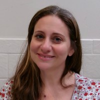 Prime Construction Group, Inc. Employee Amy Sandroni's profile photo