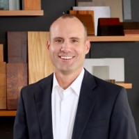 Greg Harris Email & Phone Number
