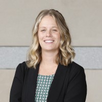 Emily Branham Email & Phone Number