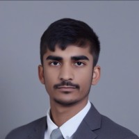 Timepilot Employee Sujal Rana's profile photo
