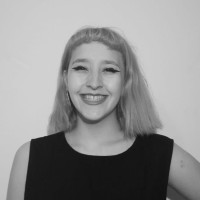 María Rassi Email
