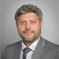 7-Eleven Employee Jonathan Harding's profile photo