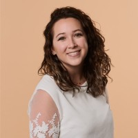 Alli McFadden Email & Phone Number