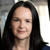 Graymont Employee Celia Johnson's profile photo