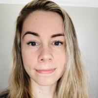 Lehigh Valley Health Network Employee Jena Wolfe's profile photo