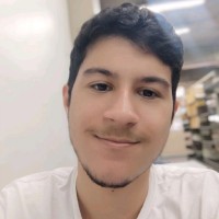 Mls Wireless Employee Jhone David's profile photo