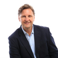 Engineering 350 Employee Ray Keane's profile photo