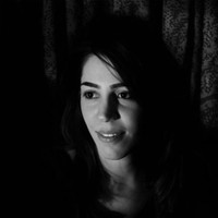 TheLittleLabs Employee Mahbanou Mehrrostami's profile photo