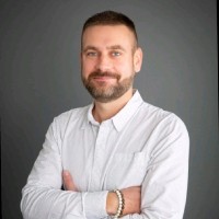 Thomas Gladieux Email