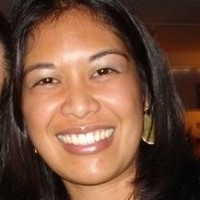 Trinity Christian School of Fairfax Employee Vanessa Watson's profile photo