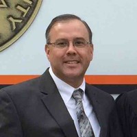 AWC Inc. Employee John Feathers's profile photo