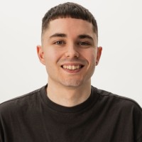 Ivan Avramenko Email