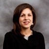 Jennifer Mathis Email & Phone Number