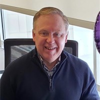 Trinity Services Inc. Employee Scott Dunnell's profile photo