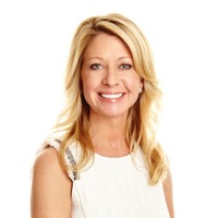 Dave Perry-Miller Real Estate Employee Lee Meadows's profile photo