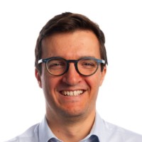 LOCABRI Employee Sylvain Goyet's profile photo