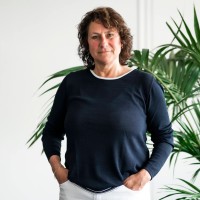 Tecforce Employee Jessica Dijcks's profile photo