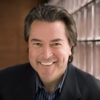 Joe Digital Employee Peter Schankowitz's profile photo