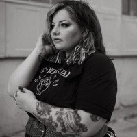 Powertex Group Employee Miranda Roy's profile photo