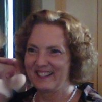 Siemens Healthineers Employee Cindy Ray's profile photo