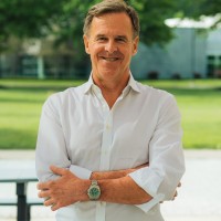 DöhlerGroup Employee Paul Graham's profile photo