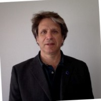 Southwest Research Institute Employee Bolton's profile photo