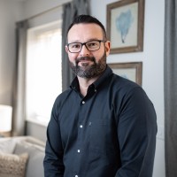 Bargate Homes Employee Mike Sneddon's profile photo