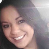 Solutrust Employee Leticia Barraza Reséndiz's profile photo