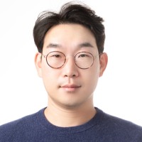 Sung Hur Email & Phone Number