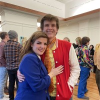 Ryan Cour Email & Phone Number